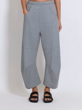 Roucha Penn Sweatpants